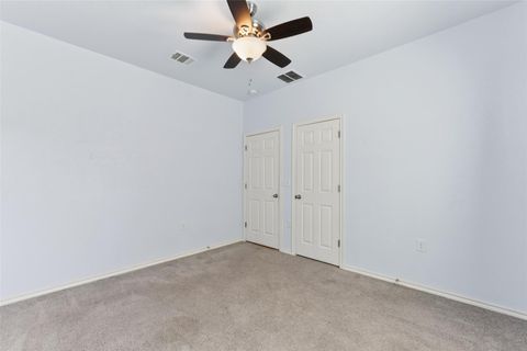 Tiny photo for 6308 Routenburn ST, Austin, TX 78754 (MLS # 3960929)