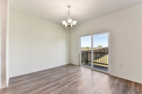 Tiny photo for 6308 Routenburn ST, Austin, TX 78754 (MLS # 3960929)