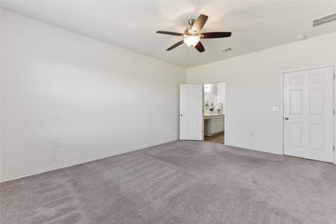Tiny photo for 6308 Routenburn ST, Austin, TX 78754 (MLS # 3960929)