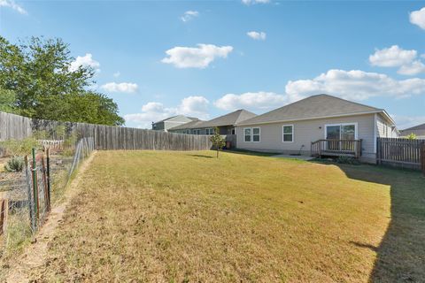 Tiny photo for 6308 Routenburn ST, Austin, TX 78754 (MLS # 3960929)