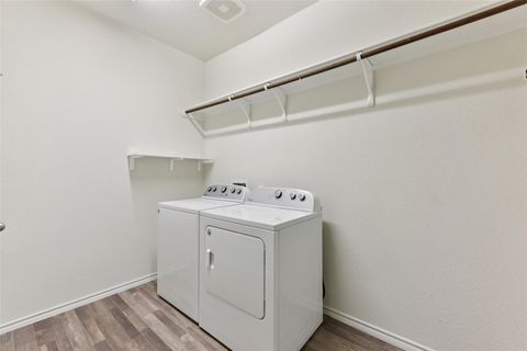 Tiny photo for 6308 Routenburn ST, Austin, TX 78754 (MLS # 3960929)