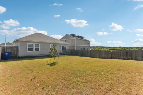 Tiny photo for 6308 Routenburn ST, Austin, TX 78754 (MLS # 3960929)