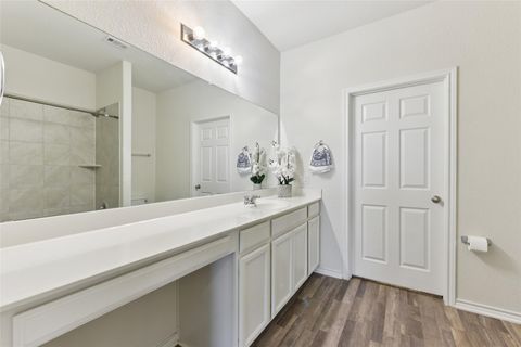 Tiny photo for 6308 Routenburn ST, Austin, TX 78754 (MLS # 3960929)
