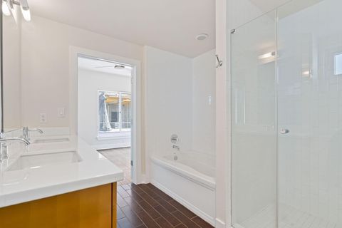 Tiny photo for 603 Davis ST #1304, Austin, TX 78701 (MLS # 9727873)