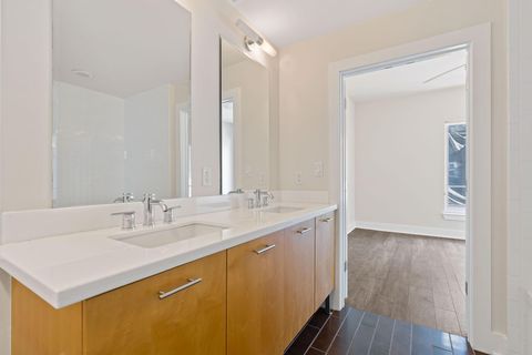 Tiny photo for 603 Davis ST #1304, Austin, TX 78701 (MLS # 9727873)
