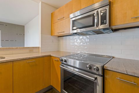 Tiny photo for 603 Davis ST #1304, Austin, TX 78701 (MLS # 9727873)