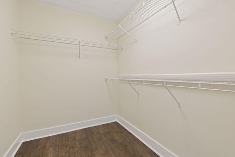 Tiny photo for 603 Davis ST #1304, Austin, TX 78701 (MLS # 9727873)