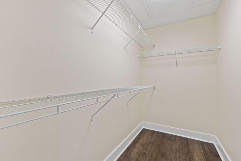 Tiny photo for 603 Davis ST #1304, Austin, TX 78701 (MLS # 9727873)
