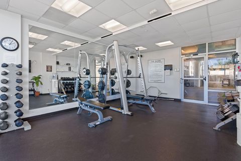 Tiny photo for 603 Davis ST #1304, Austin, TX 78701 (MLS # 9727873)
