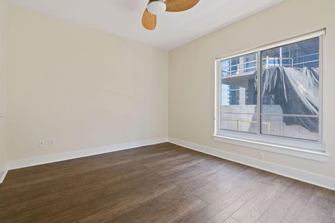 Tiny photo for 603 Davis ST #1304, Austin, TX 78701 (MLS # 9727873)