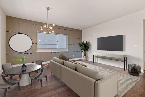 Tiny photo for 603 Davis ST #1304, Austin, TX 78701 (MLS # 9727873)