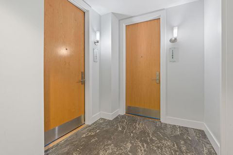 Tiny photo for 603 Davis ST #1304, Austin, TX 78701 (MLS # 9727873)