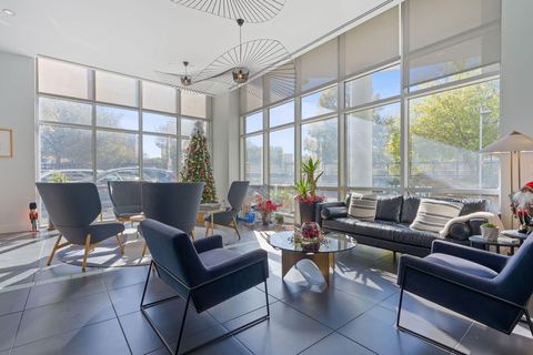 Tiny photo for 603 Davis ST #1304, Austin, TX 78701 (MLS # 9727873)
