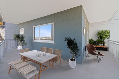 Tiny photo for 603 Davis ST #1304, Austin, TX 78701 (MLS # 9727873)