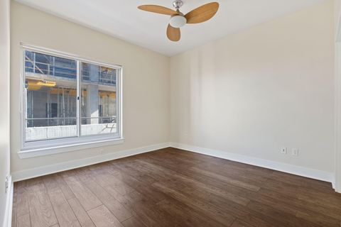 Tiny photo for 603 Davis ST #1304, Austin, TX 78701 (MLS # 9727873)