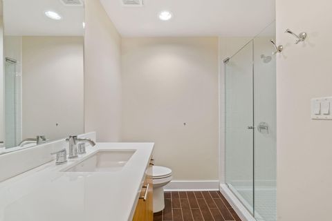 Tiny photo for 603 Davis ST #1304, Austin, TX 78701 (MLS # 9727873)
