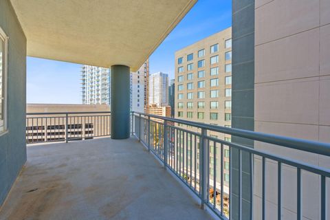 Tiny photo for 603 Davis ST #1304, Austin, TX 78701 (MLS # 9727873)