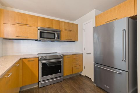 Tiny photo for 603 Davis ST #1304, Austin, TX 78701 (MLS # 9727873)