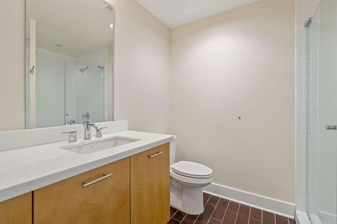 Tiny photo for 603 Davis ST #1304, Austin, TX 78701 (MLS # 9727873)