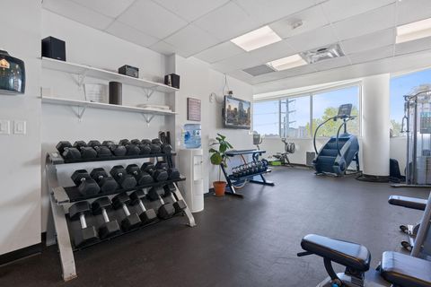 Tiny photo for 603 Davis ST #1304, Austin, TX 78701 (MLS # 9727873)
