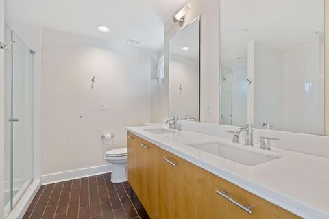 Tiny photo for 603 Davis ST #1304, Austin, TX 78701 (MLS # 9727873)