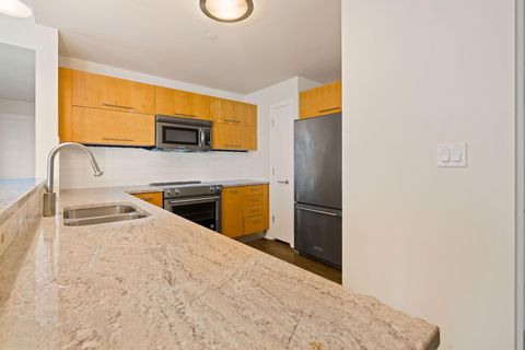 Tiny photo for 603 Davis ST #1304, Austin, TX 78701 (MLS # 9727873)