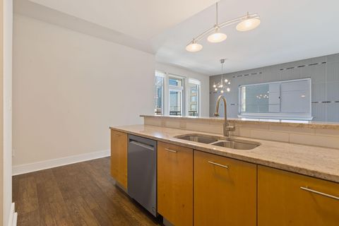 Tiny photo for 603 Davis ST #1304, Austin, TX 78701 (MLS # 9727873)