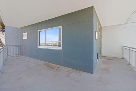 Tiny photo for 603 Davis ST #1304, Austin, TX 78701 (MLS # 9727873)