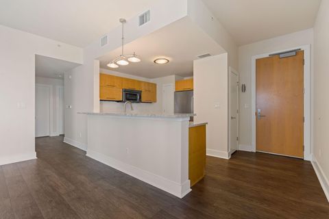 Tiny photo for 603 Davis ST #1304, Austin, TX 78701 (MLS # 9727873)