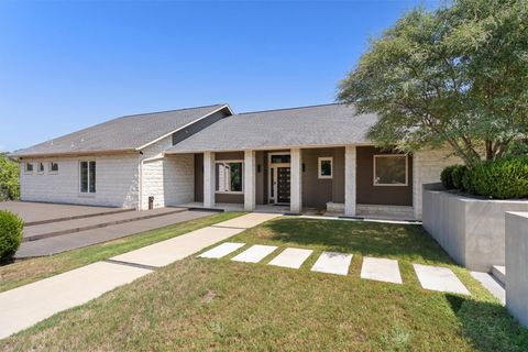 Photo of 6405 Culpepper CV, Austin, TX 78730 (MLS # 8713206)