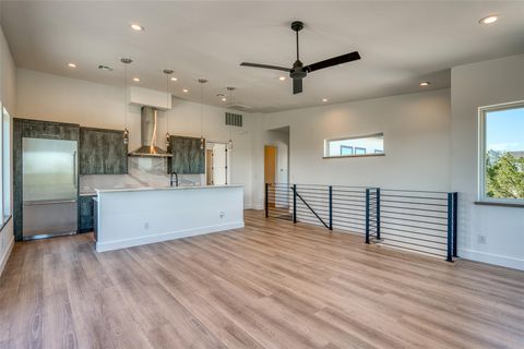 Tiny photo for 8621 Nina LN, Jonestown, TX 78645 (MLS # 1003116)