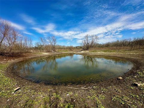 356 Rolling Ridge RD Lockhart TX 78644