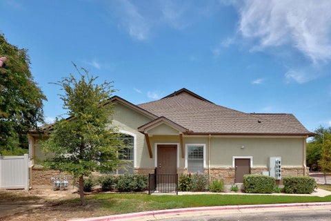 Photo of 1900 Little Elm TRL #36, Cedar Park, TX 78613 (MLS # 8452152)