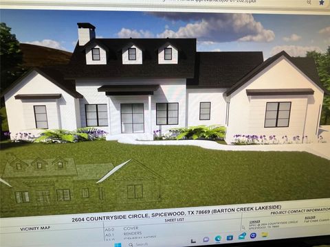 MLS: 4308394