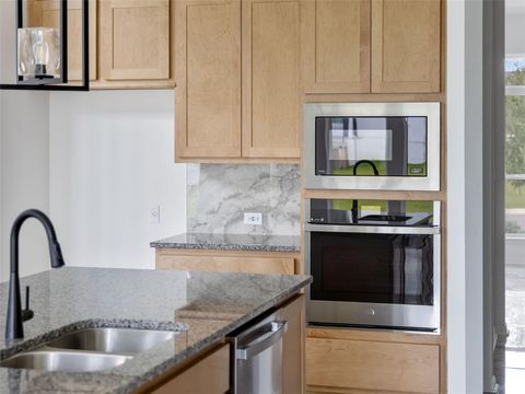 Tiny photo for 2308 Mondello PATH, Leander, TX 78641 (MLS # 7198437)
