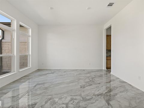 Tiny photo for 2308 Mondello PATH, Leander, TX 78641 (MLS # 7198437)