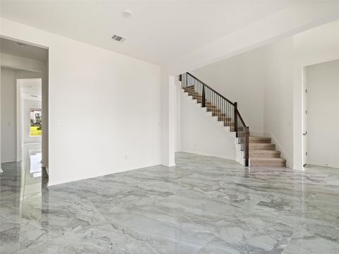 Tiny photo for 2308 Mondello PATH, Leander, TX 78641 (MLS # 7198437)