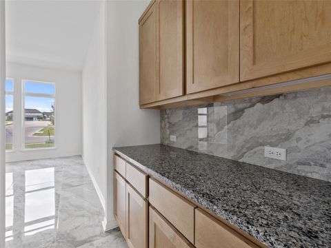 Tiny photo for 2308 Mondello PATH, Leander, TX 78641 (MLS # 7198437)
