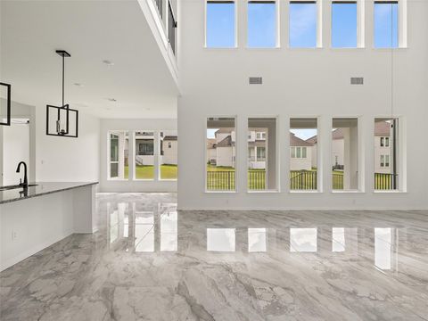 Tiny photo for 2308 Mondello PATH, Leander, TX 78641 (MLS # 7198437)