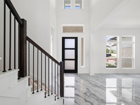 Tiny photo for 2308 Mondello PATH, Leander, TX 78641 (MLS # 7198437)