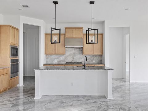 Tiny photo for 2308 Mondello PATH, Leander, TX 78641 (MLS # 7198437)