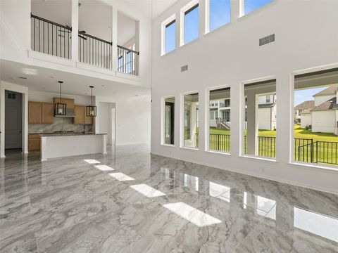 Tiny photo for 2308 Mondello PATH, Leander, TX 78641 (MLS # 7198437)