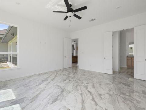 Tiny photo for 2308 Mondello PATH, Leander, TX 78641 (MLS # 7198437)