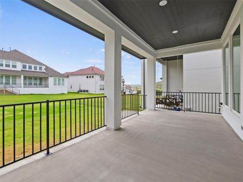 Tiny photo for 2308 Mondello PATH, Leander, TX 78641 (MLS # 7198437)