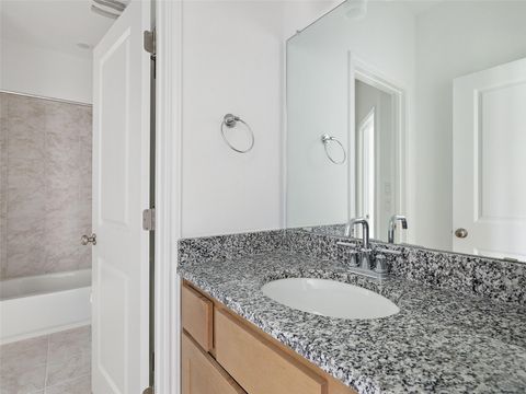Tiny photo for 2308 Mondello PATH, Leander, TX 78641 (MLS # 7198437)