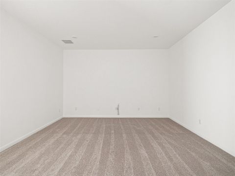 Tiny photo for 2308 Mondello PATH, Leander, TX 78641 (MLS # 7198437)