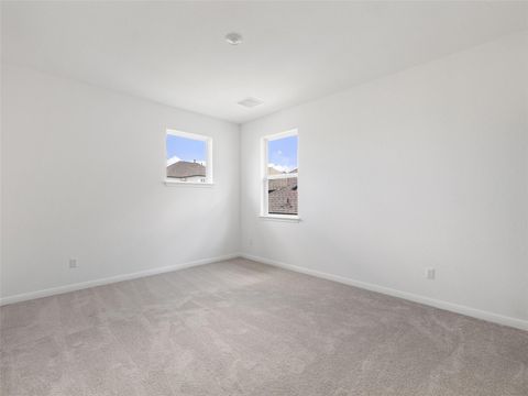 Tiny photo for 2308 Mondello PATH, Leander, TX 78641 (MLS # 7198437)