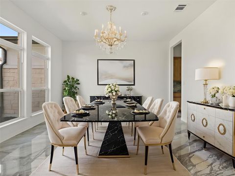 Tiny photo for 2308 Mondello PATH, Leander, TX 78641 (MLS # 7198437)