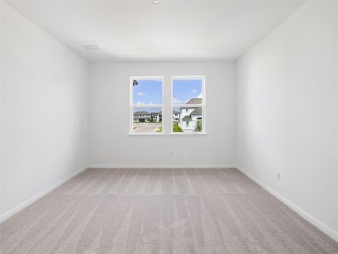 Tiny photo for 2308 Mondello PATH, Leander, TX 78641 (MLS # 7198437)