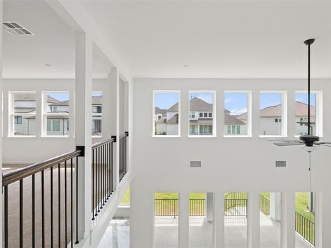 Tiny photo for 2308 Mondello PATH, Leander, TX 78641 (MLS # 7198437)